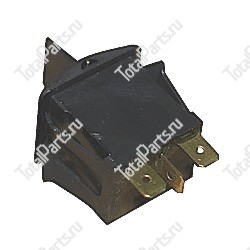 YALE 277235500 ПЕРЕКЛЮЧАТЕЛЬ