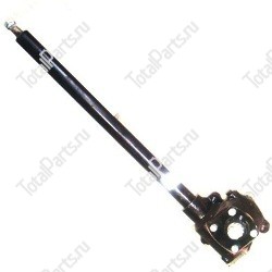 BALKANCAR 56524000000 РУЛЕВАЯ КОЛОНКА