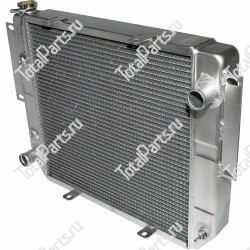 DALIAN CPQD20-35 РАДИАТОР (H25) НА ПОГРУЗЧИК
