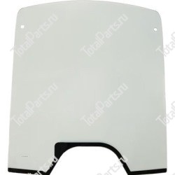 TOYOTA 8FBE16T СТЕКЛО ЛОБОВОЕ НА ПОГРУЗЧИК