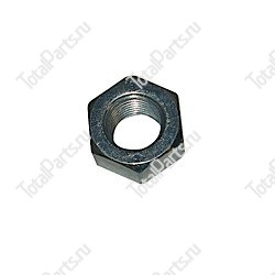 MITSUBISHI 563401200 ГАЙКА