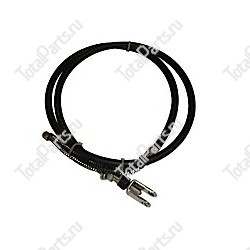 TOTALSOURCE SY9903244 ТРОС LH