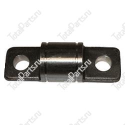 TOYOTA 633752660071 ВАЛ БОКОВОГО РОЛИКА
