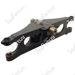 SIZE 820*37*100*194*60 БАЛКА УПРАВЛЯЕМОГО МОСТА