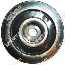 SIZE 125*38*45*25*20 ПОДШИПНИК МАЧТЫ | ROLLER 12