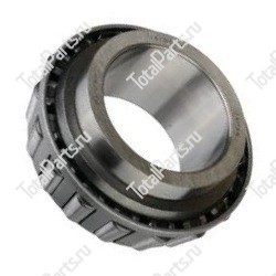 RAYMOND 447084 ОБОЙМА КОНИЧЕСКОГО ПОДШИПНИКА