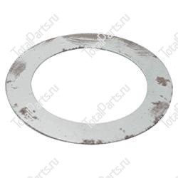 LINDE LST519140 РЕГУЛИРОВОЧНАЯ ШАЙБА