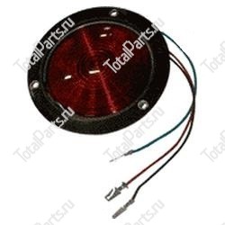 INTRUPA IE5587 ФОНАРЬ