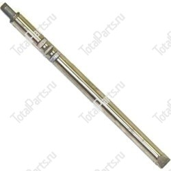 TOYOTA 334522300271 ВАЛ ВИЛКИ ПЕРЕКЛЮЧЕНИЯ СКОРОСТЕЙ №2