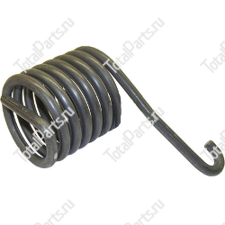 LINDE L0039223202 ПРУЖИНА