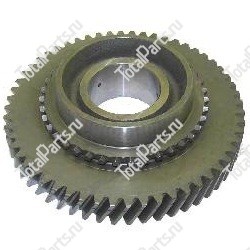 TVH 3998308 ШЕСТЕРНЯ