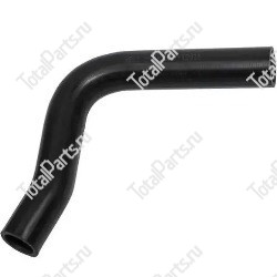 HELI C0F0132401 ПАТРУБОК РАДИАТОРА