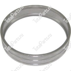 SIZE 55.15x59.7x13xSM ВТУЛКА