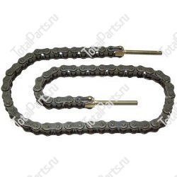 KOMATSU 37B9CB2290 ЦЕПЬ