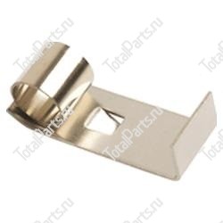 GENERAL ELECTRIC GE36B547925G1 ПРУЖИННЫЙ ЭЛЕМЕНТ