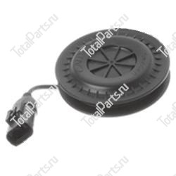 BT 262597 ПОДШИПНИК С ДАТЧИКОМ