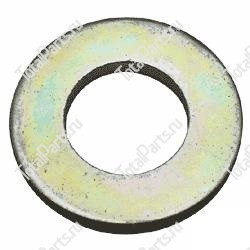 PERKINS 920009 РЕГУЛИРОВОЧНАЯ ШАЙБА