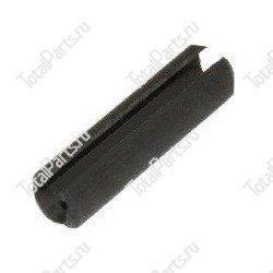 KEY NUMBER 82493 ЦИЛИНДРИЧЕСКИЙ ШТИФТ ДЛЯ ПОГРУЗЧИКА DAEWOO