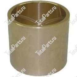 BAKER (LINDE) L3594460602 ВТУЛКА