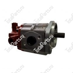 CPW CRP4A25CSCA6F52 ГИДРАВЛИЧЕСКИЙ НАСОС