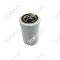 FLEETGUARD HF35464 ФИЛЬТР ГИДРАВЛИКИ