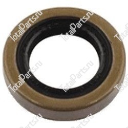 SIZE 1.25x0.75x0.25 САЛЬНИК S11 | I | Z-NO ROTATION