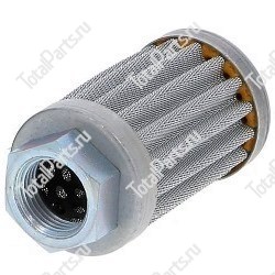 HIFI FILTER SH77435 ФИЛЬТР ГИДРАВЛИКИ
