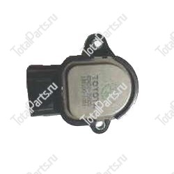 TOYOTA 894527600171 ПОТЕНЦИОМЕТР TYPE 1071