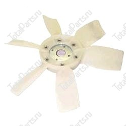 TCM MT9120110200 КРЫЛЬЧАТКА ВЕНТИЛЯТОРА