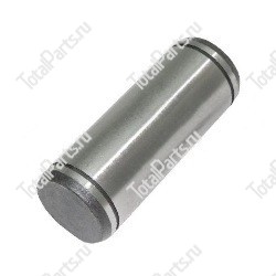 SIZE 2x25x65x1.3x54.4x2xN ПАЛЕЦ