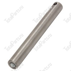 YALE 640374100 ПАЛЕЦ РОЛИКА