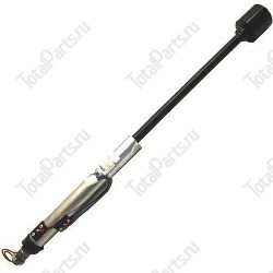 LINDE 3355421000 РУЛЕВОЙ РЕДУКТОР