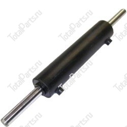 TOTALSOURCE SY33005 ЦИЛИНДР СМЕЩЕНИЯ