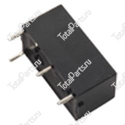 TOTALSOURCE SY109371 РЕЛЕ