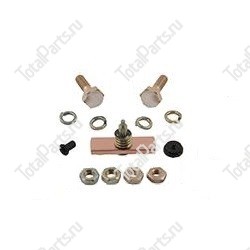 TOYOTA 5911484581 НАБОР КОНТАКТОВ