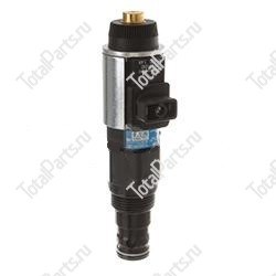 TOTALSOURCE SY31655 КЛАПАН ПОДЪЕМА