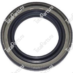 JUNGHEINRICH (AMEISE) 50421913 МАСЛОСЪЕМНЫЙ САЛЬНИК