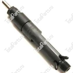 LINDE VW028130202R ФОРСУНКА В СБОРЕ