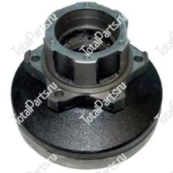 YALE 912941600 ТОРМОЗНОЙ БАРАБАН