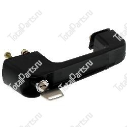 DAEWOO-DOOSAN A212398 РУЧКА ДВЕРИ ЛЕВАЯ