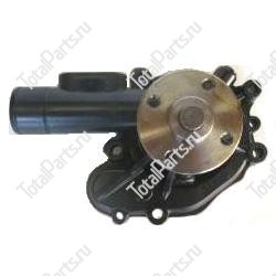 PARTSWECAN CWP0068 ПОМПА ВОДЯНАЯ 4TNV94L