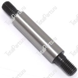 LINDE L0039120143 ОСЬ