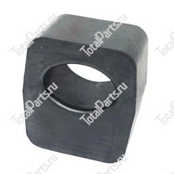 CROWN CL2806278 РЕЗИНОВАЯ ОПОРА