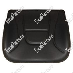 KEY NUMBER 89884 ПОДУШКА СИДЕНЬЯ DAEWOO