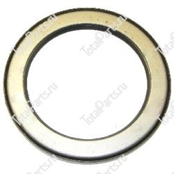 TOYOTA 427163390071 МАСЛОСЪЕМНЫЙ САЛЬНИК