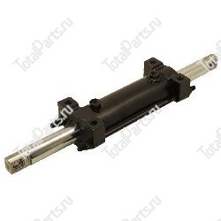 TCM 57P4240201 ГИДРАВЛИЧЕСКИЙ ЦИЛИНДР