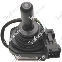 LINDE 1133801330 ДЖОЙСТИК