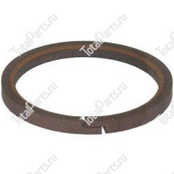 TOTALSOURCE 39585798 КОМПРЕССИОННОЕ КОЛЬЦО КПП