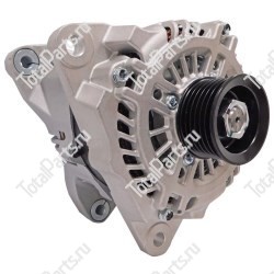 WPS 11477N ГЕНЕРАТОР