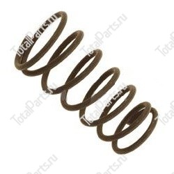 TOTALSOURCE SY31605 ПРУЖИНА